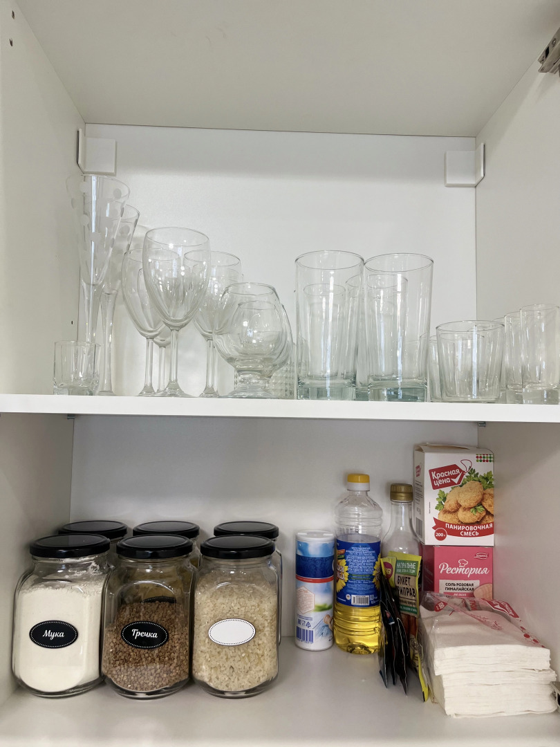 Апартаменты Квартира с видом на горы в Кировске