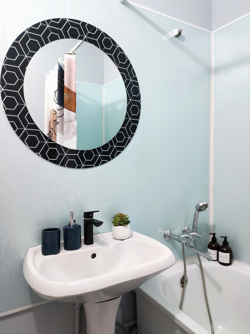 Квартира Пушистые сны в Академическом Районе