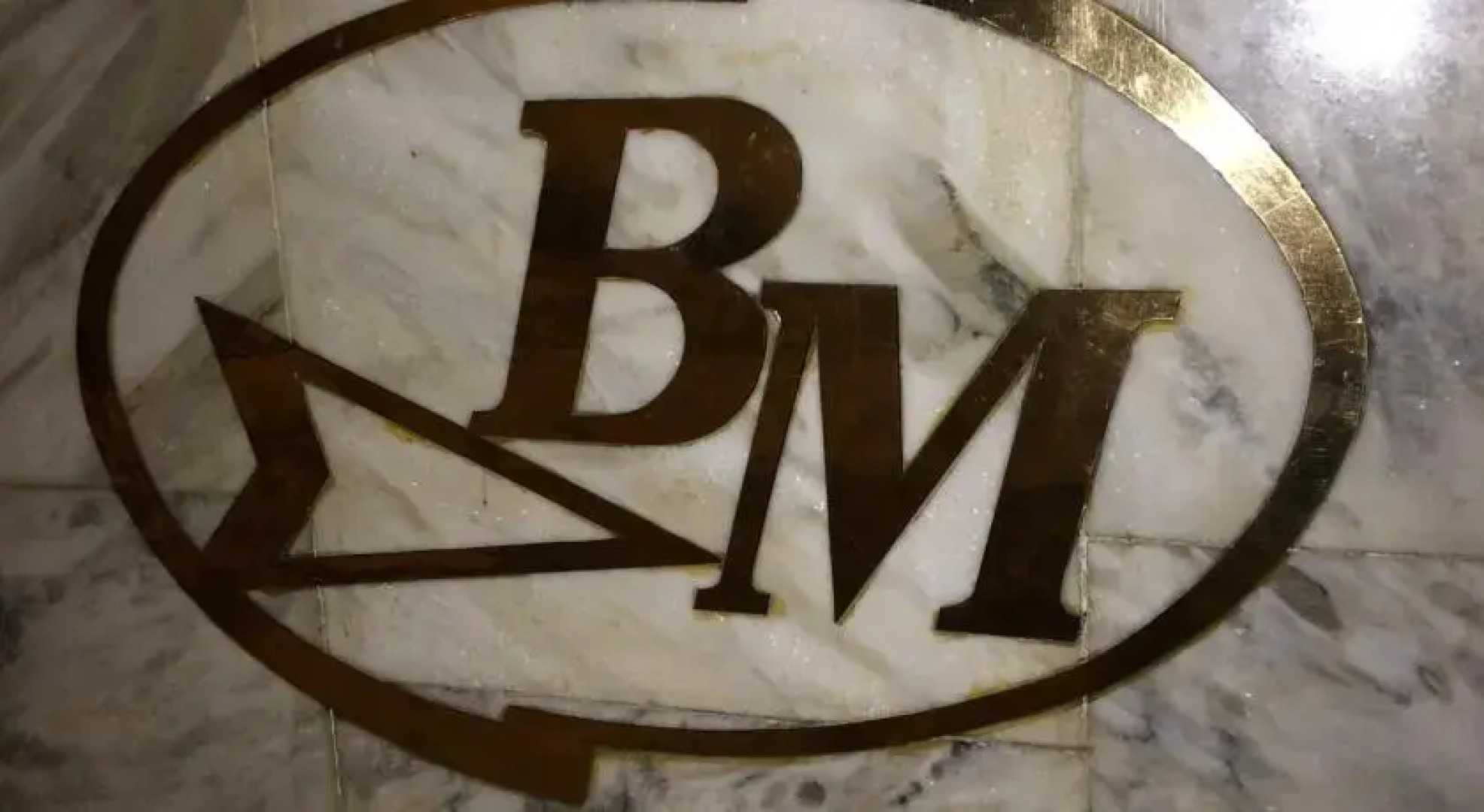 Гостиница ВМ-Центральная