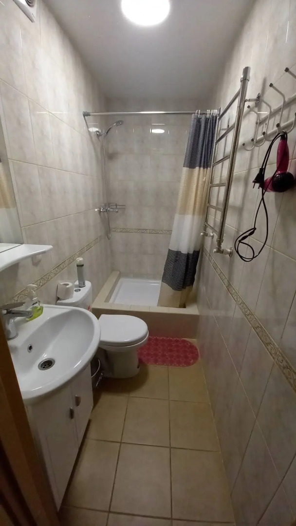 Мини-отель На Суздальской