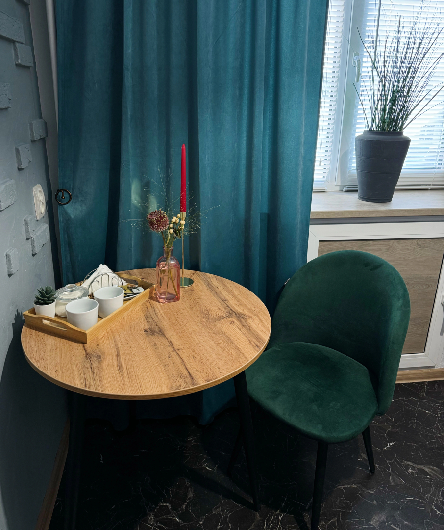 Апартаменты Volga Rent Саратов