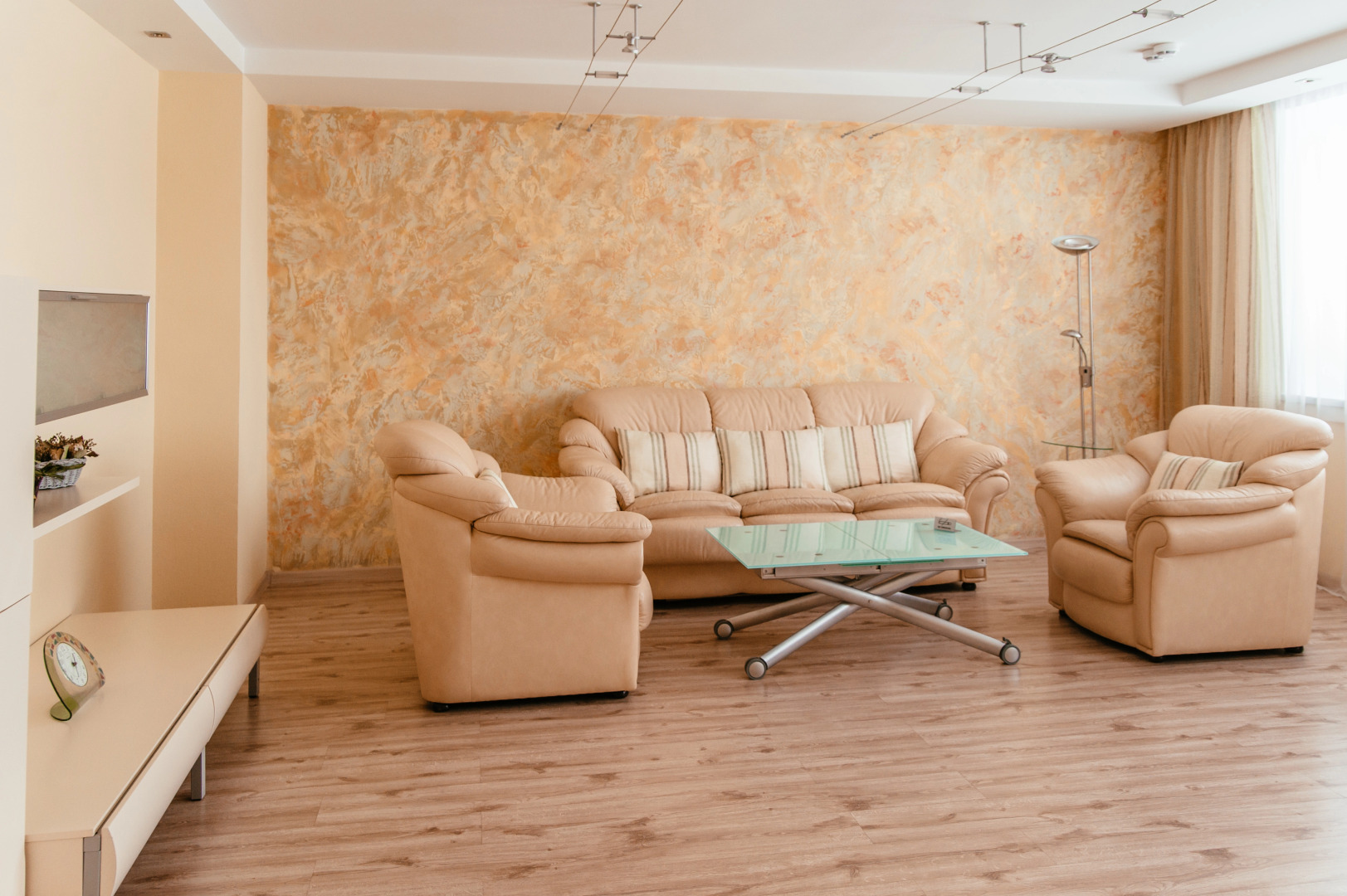 Отель Маяк корпус Омь