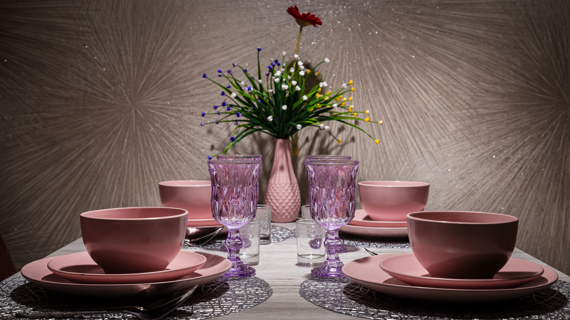 Апартаменты на Чистопольской