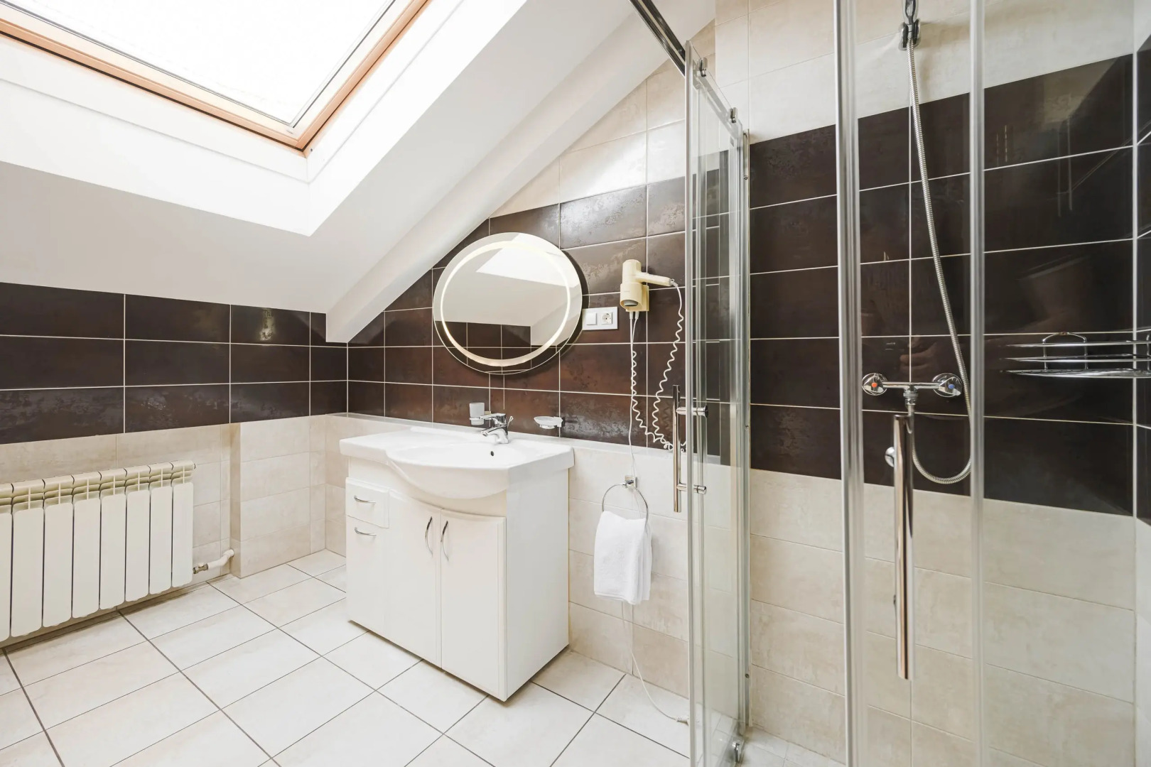 Гостевой дом Касл Васильевский