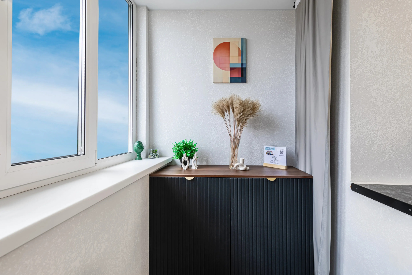 Апартаменты TatAparts Скай в центре у Кремля