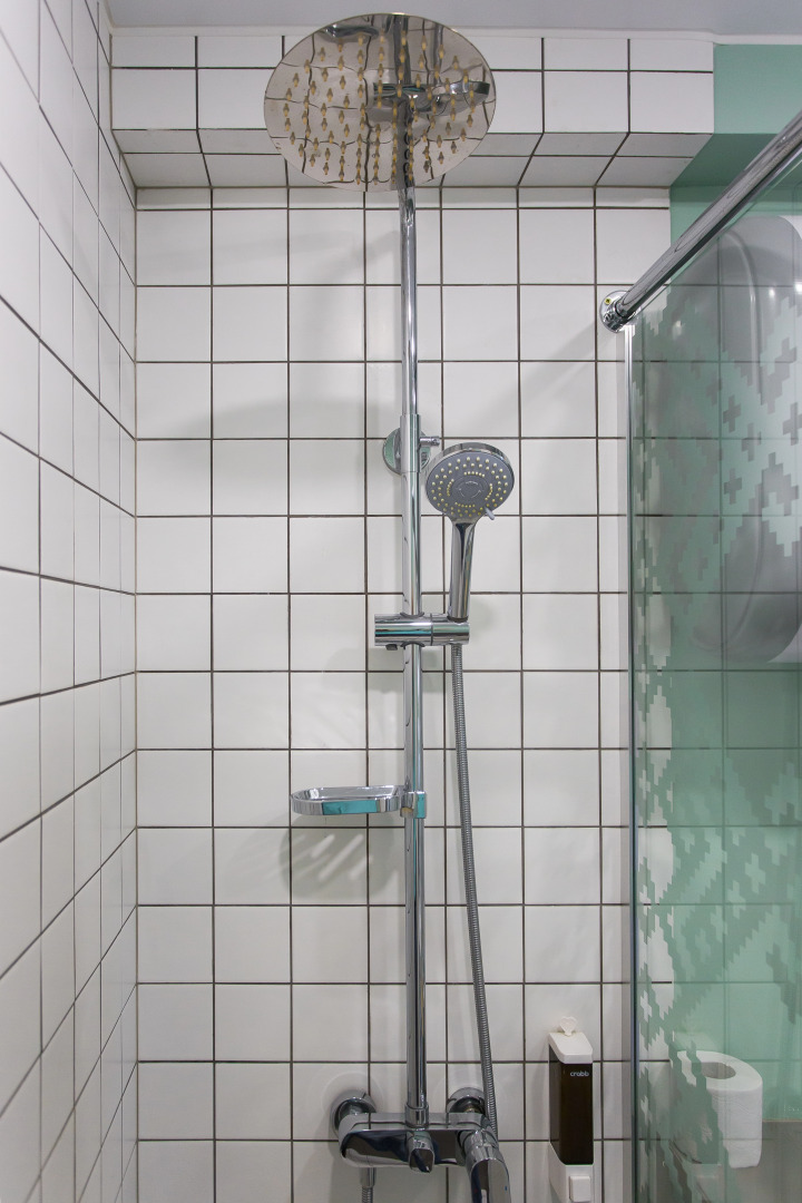 Апарт-отель Неревский