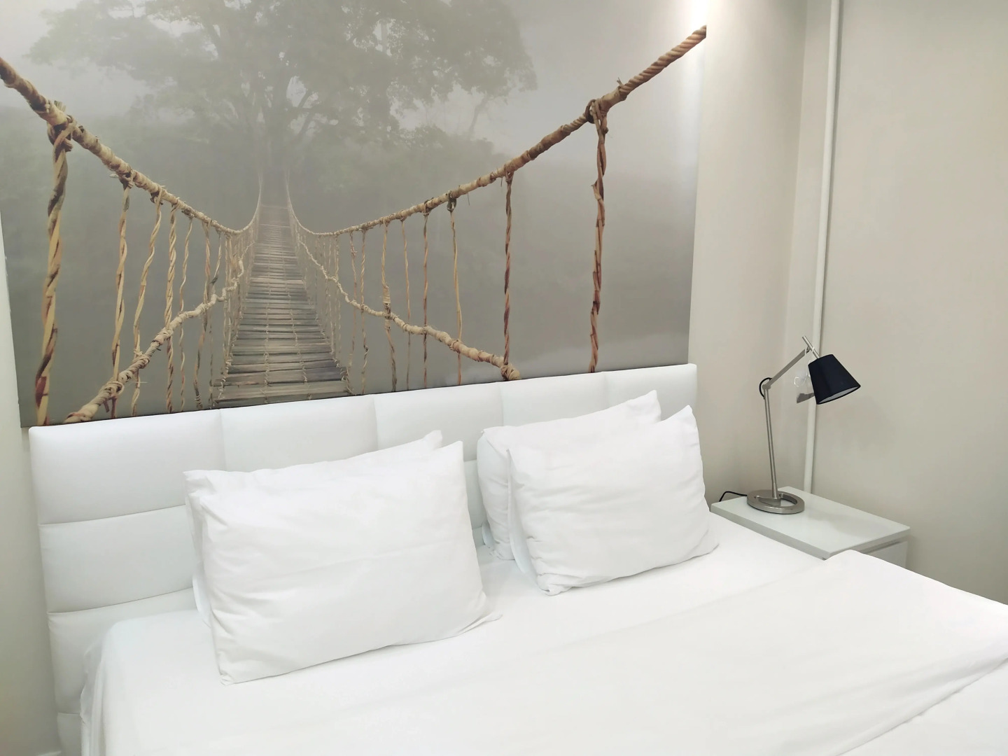 Квартира Исторический центр