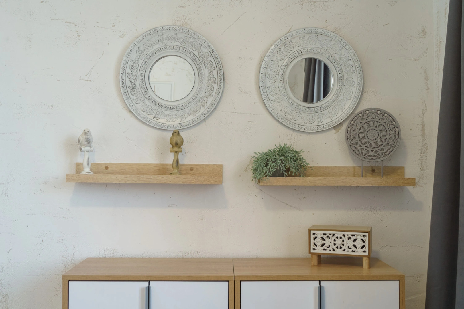 Апартаменты GOOD NIGHT на Киевской 1