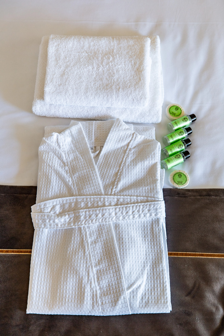 База отдыха Берега