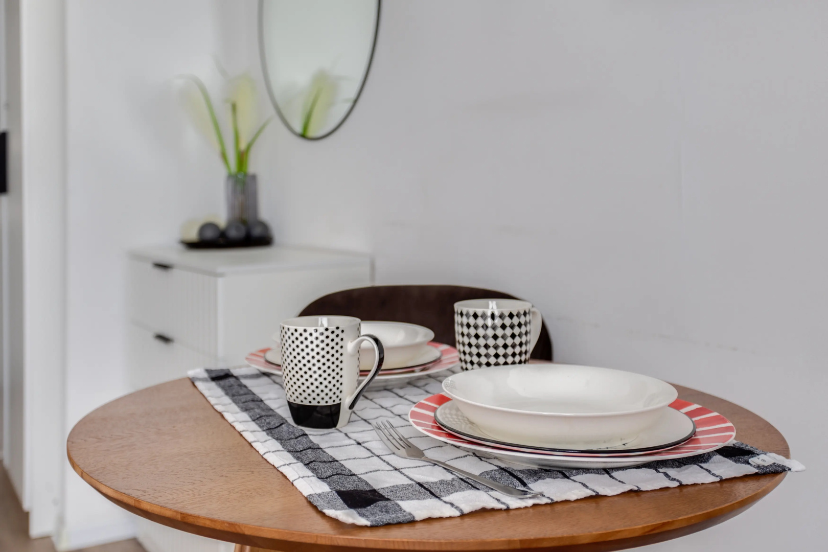 Апартаменты Apartslounge ЖК Самолет