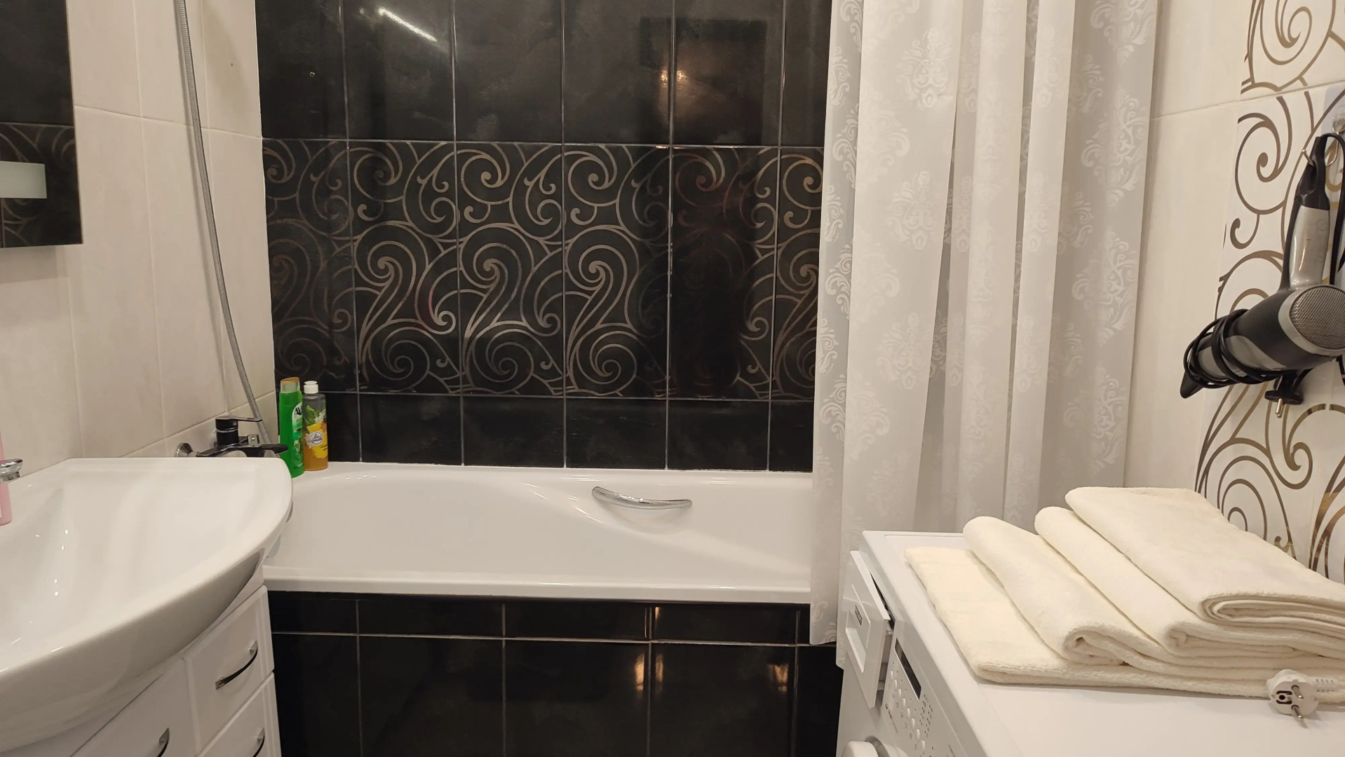 Апартаменты Центр города Советская190В