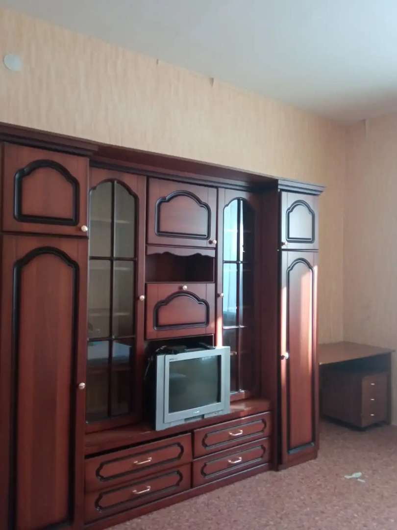 Апартаменты Gagarin