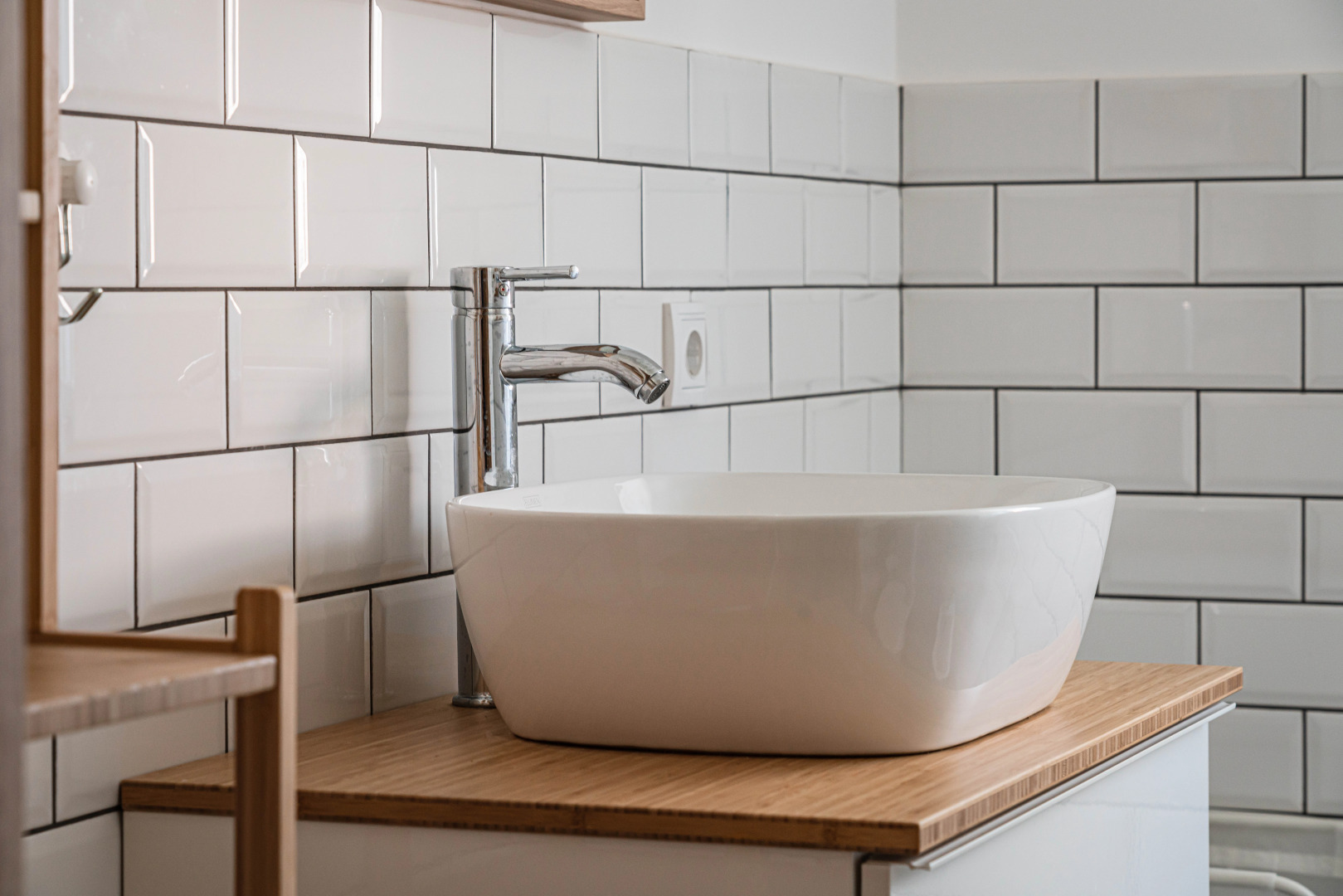 Частный дом Абрикосовая 688