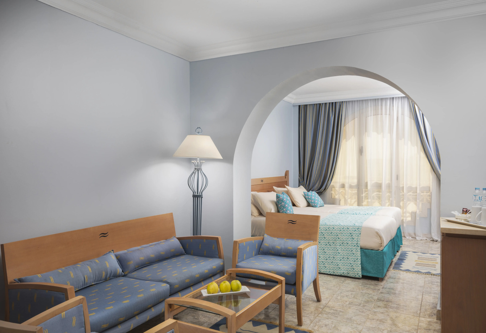 Royal Lagoons Resort & Aqua Park Families and Couples ONLY