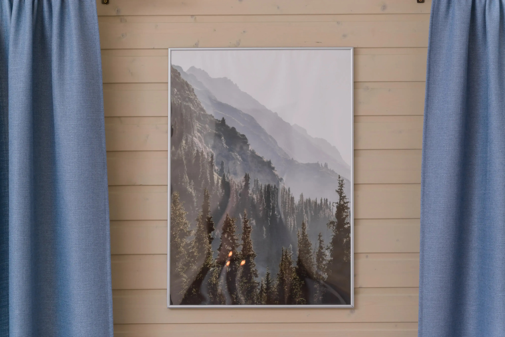 Частный дом Simple Lfe Home 192