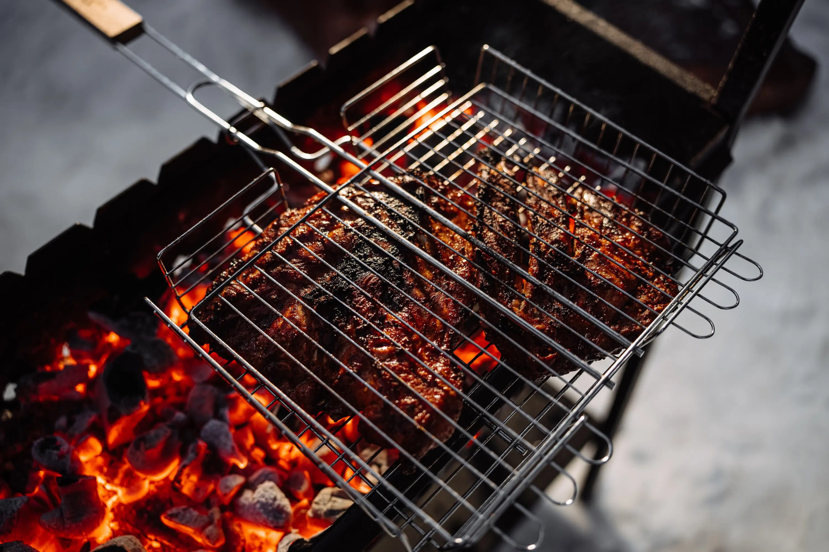 Гостевой дом Лунный свет