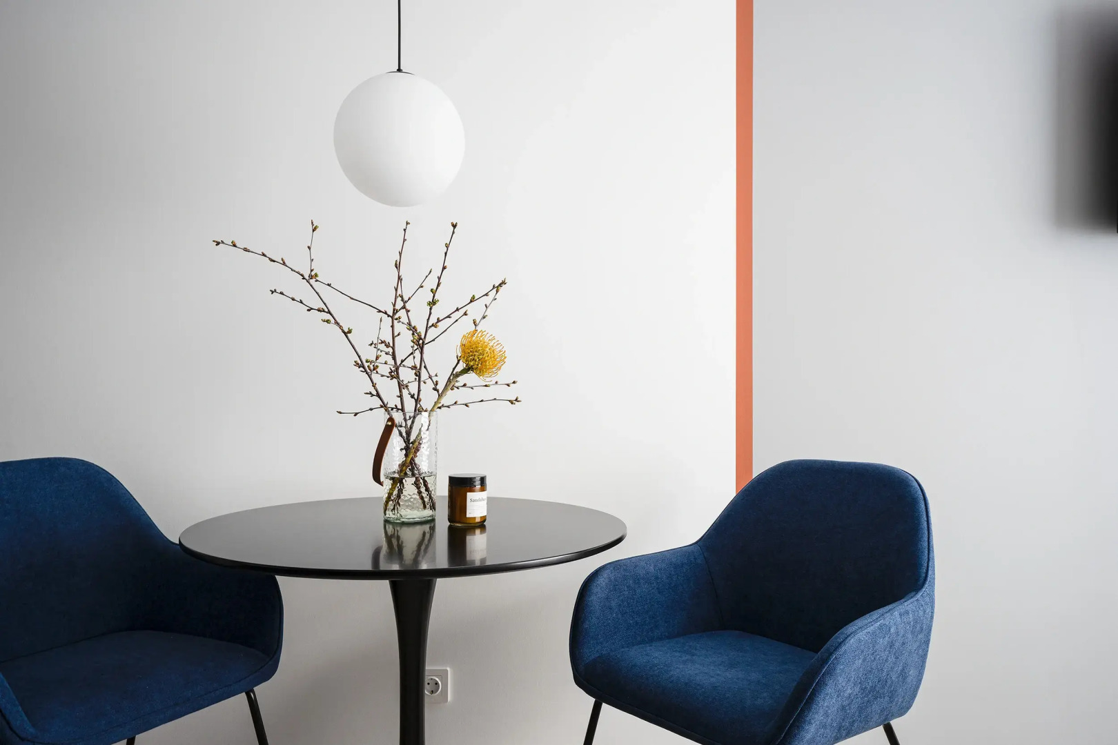 Апартаменты Pavlov С на Земельной