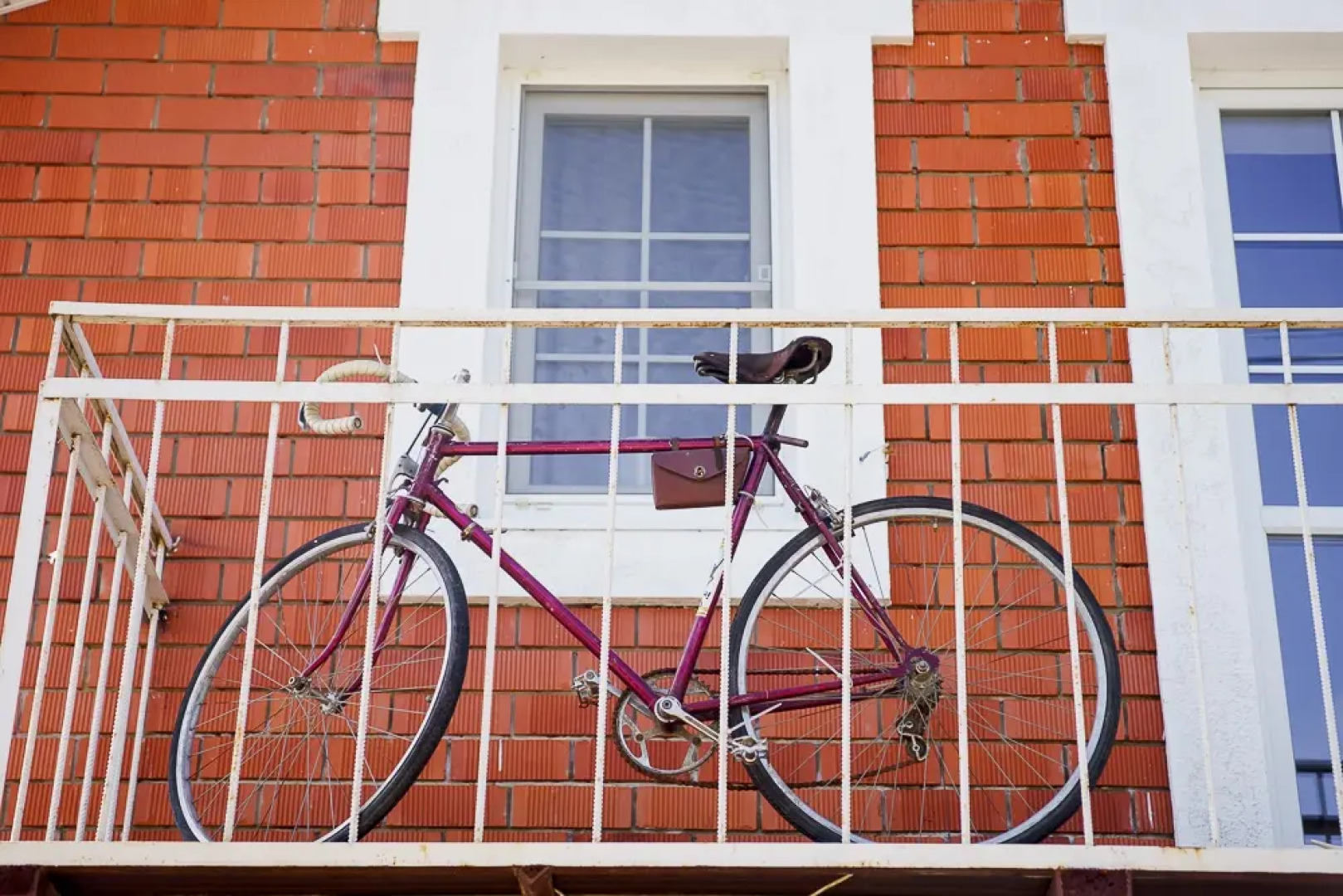 Мини-отель Родина