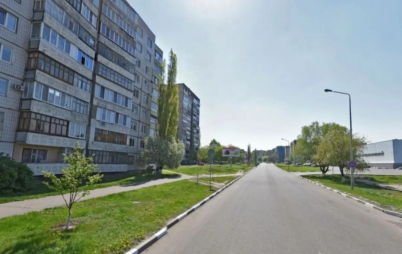 Квартира 2-х комнатная чистая и уютная