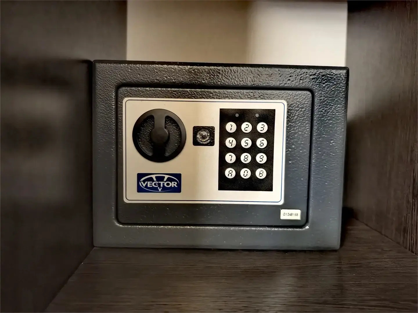 Гостевой Дом Даллас