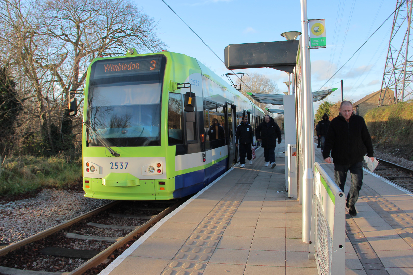 Апартаменты Дом Отдыха Лондон Уимблдон