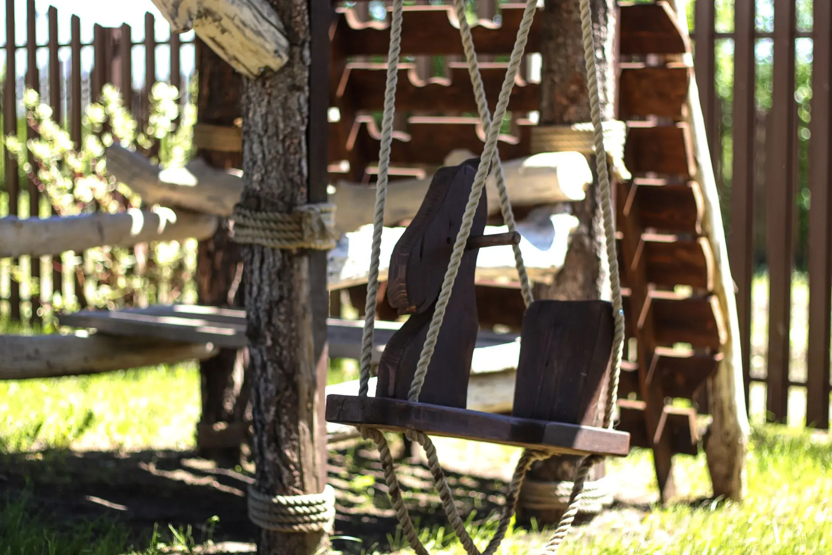 Загородный отель Усадьба Александрово