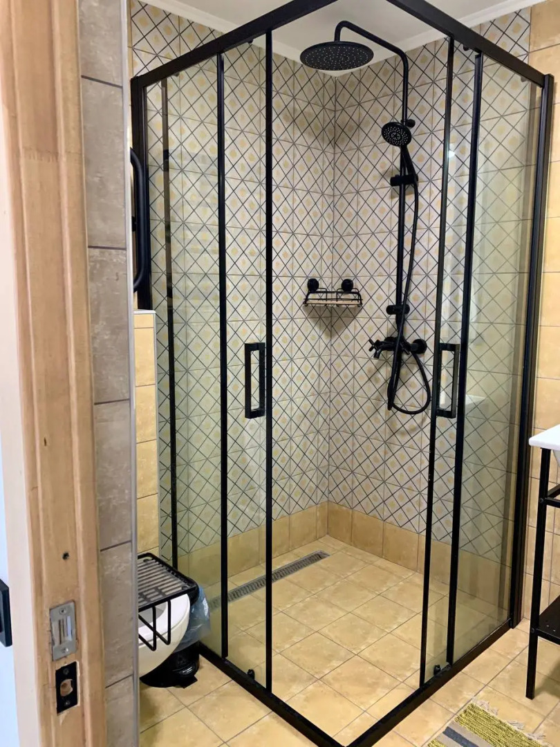 Отель Moreya Eco Bungalow