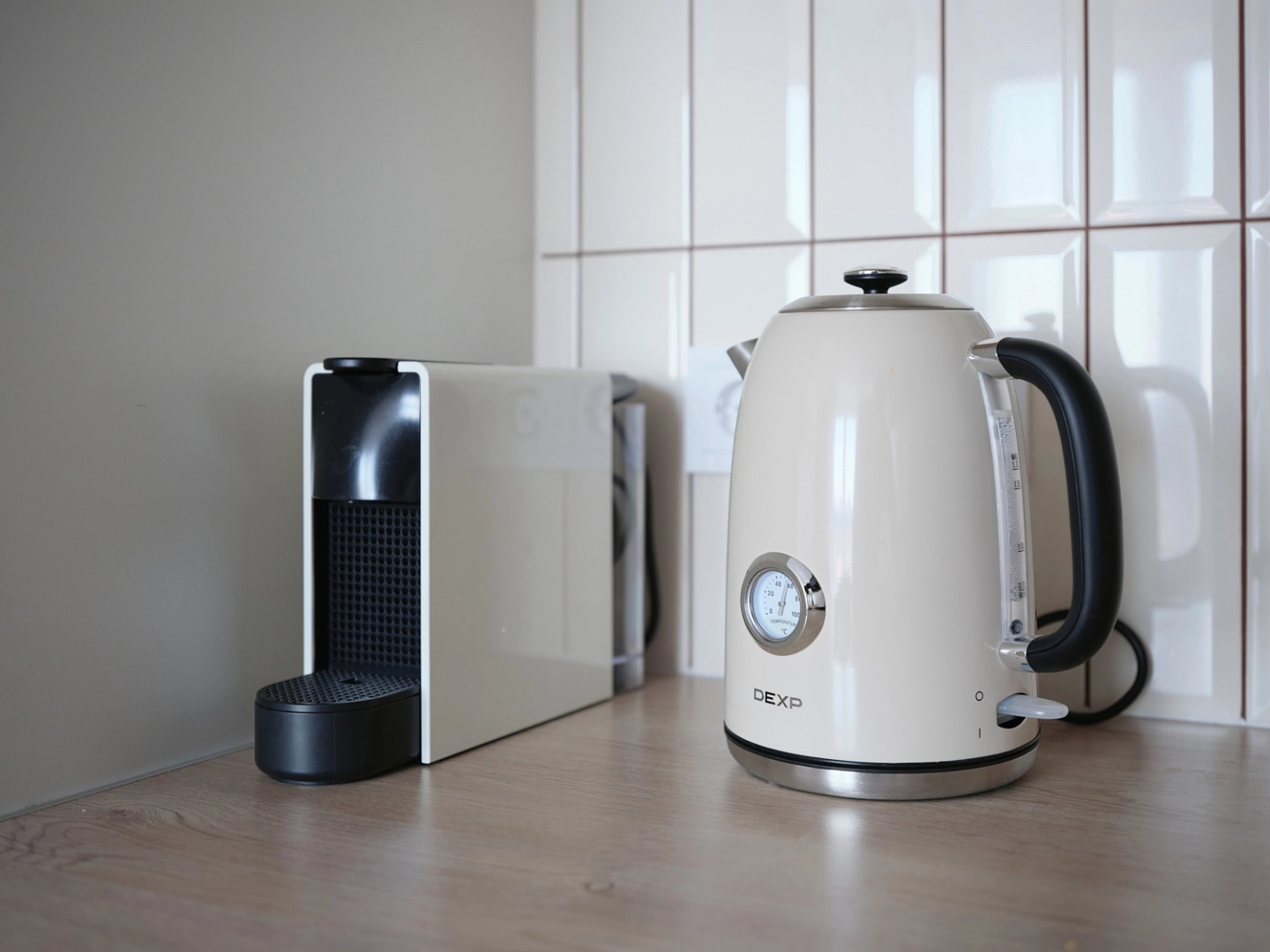 Апартаменты Toscana самостоятельное заселение