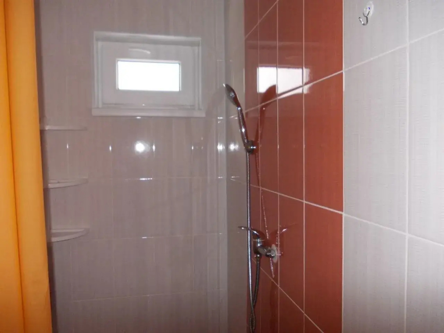 Частный дом на Леселидзе 61 (1)