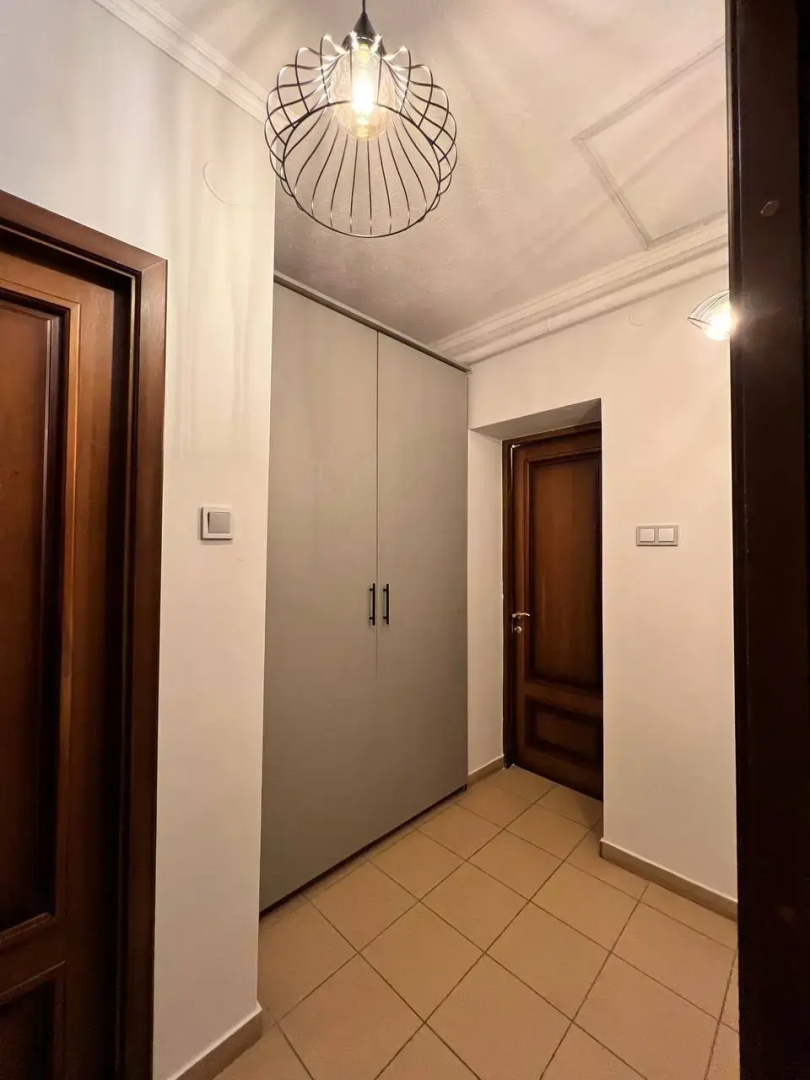 гостевой дом СenTower