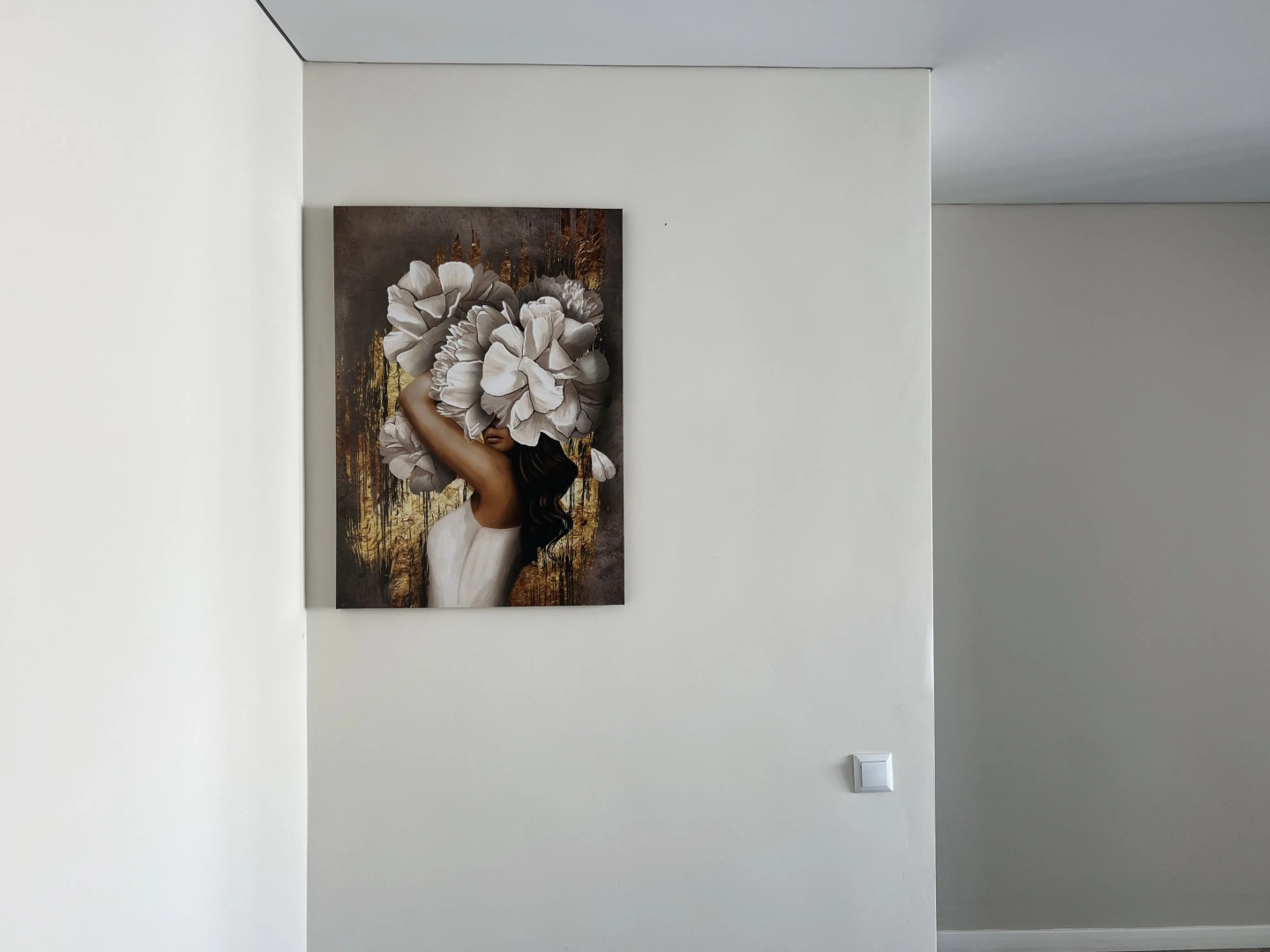 Апартаменты Созвездие Камчатки 50 Лет Октября 14