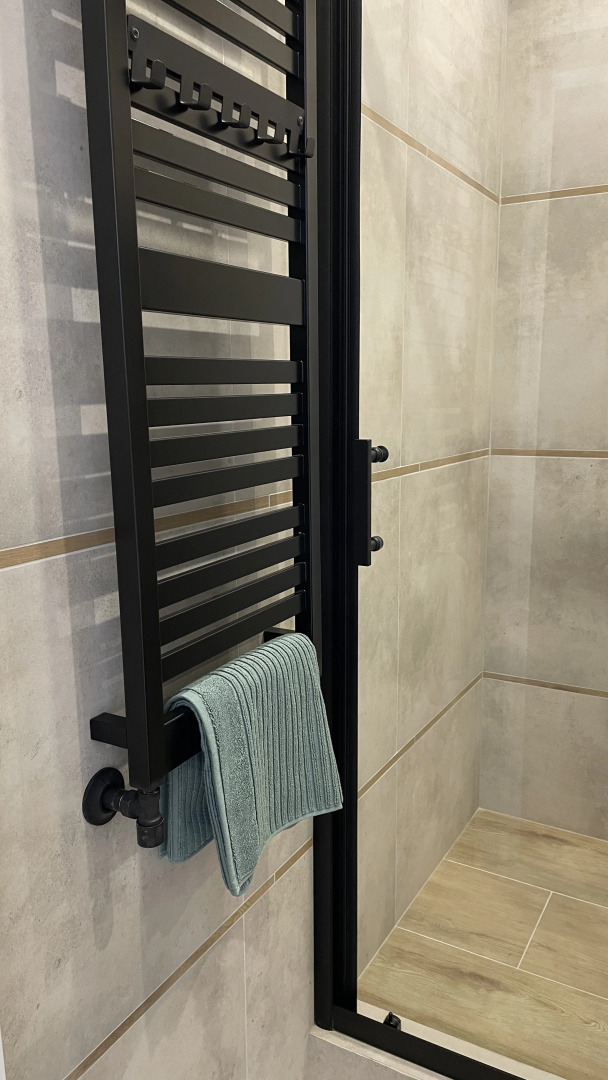 Апартаменты Amber Holiday Mint на Римской