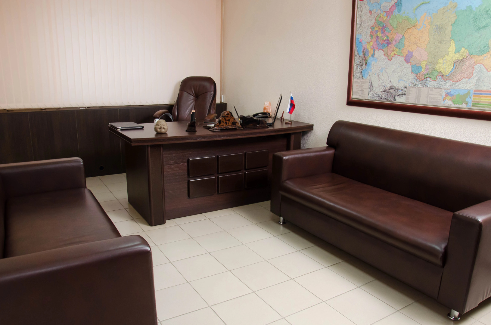 Мини-отель Маяк