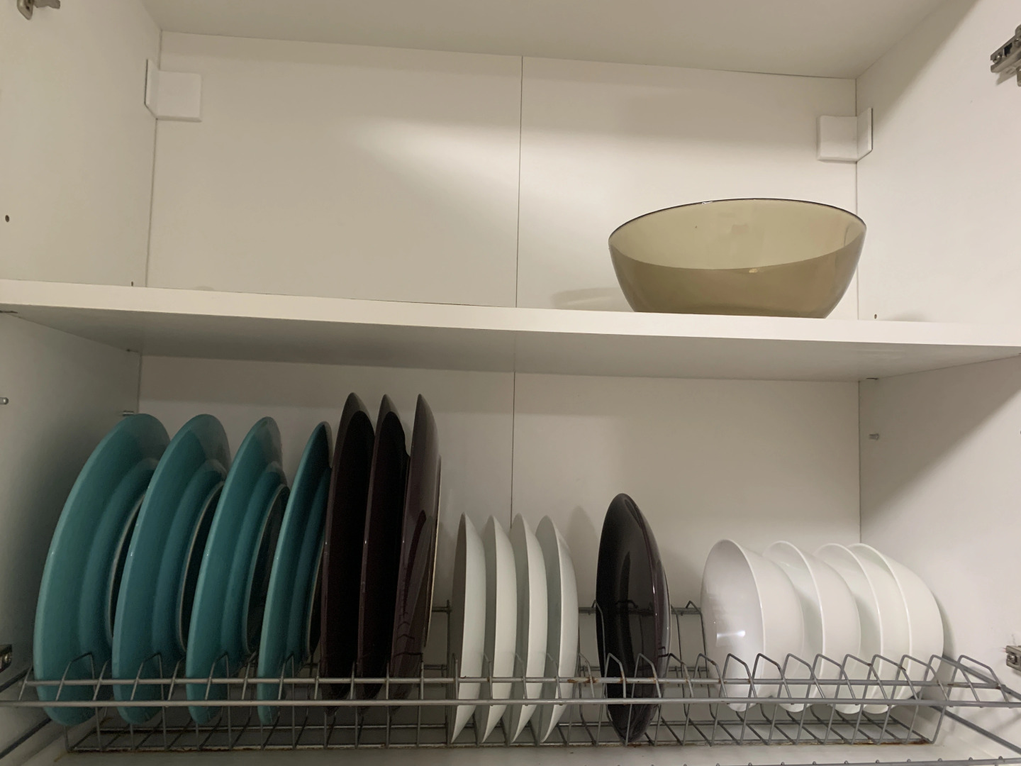 Квартира AlexHome РП Свердловский Молодежная 4