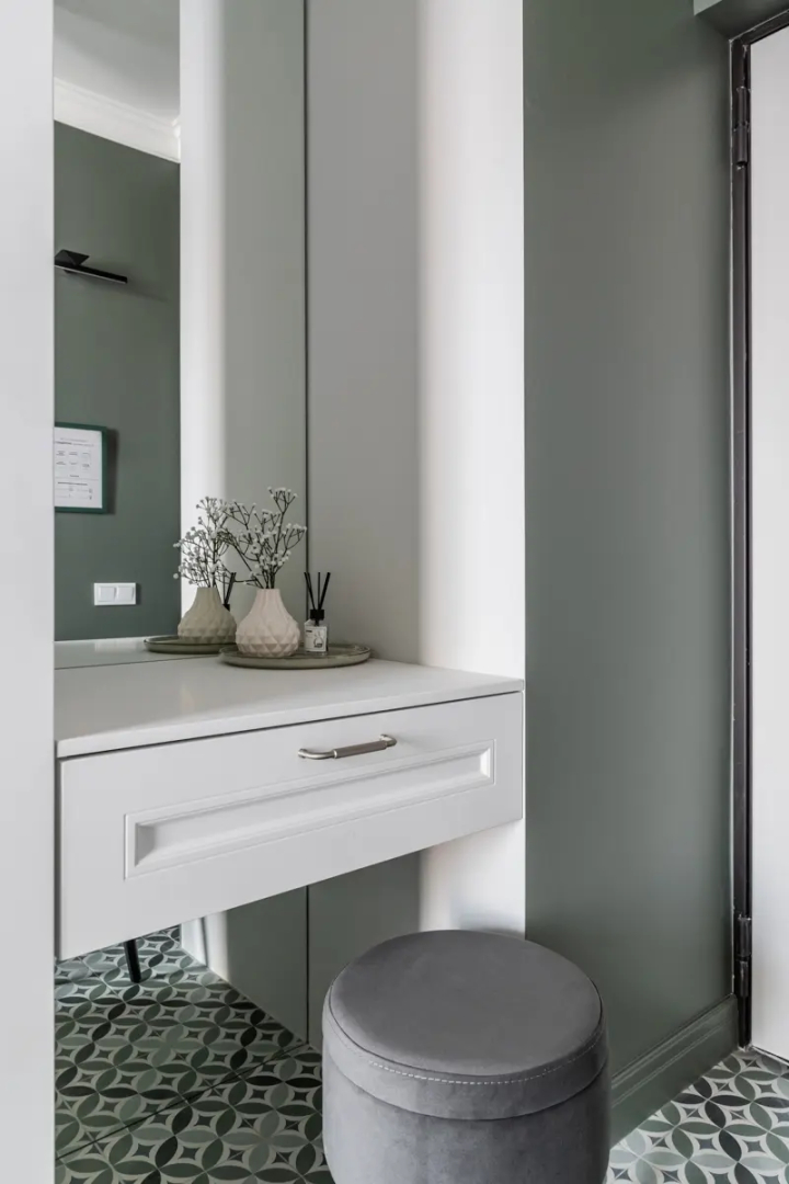Квартира Moscow Deluxe Apartments Kazakov Art Lоft