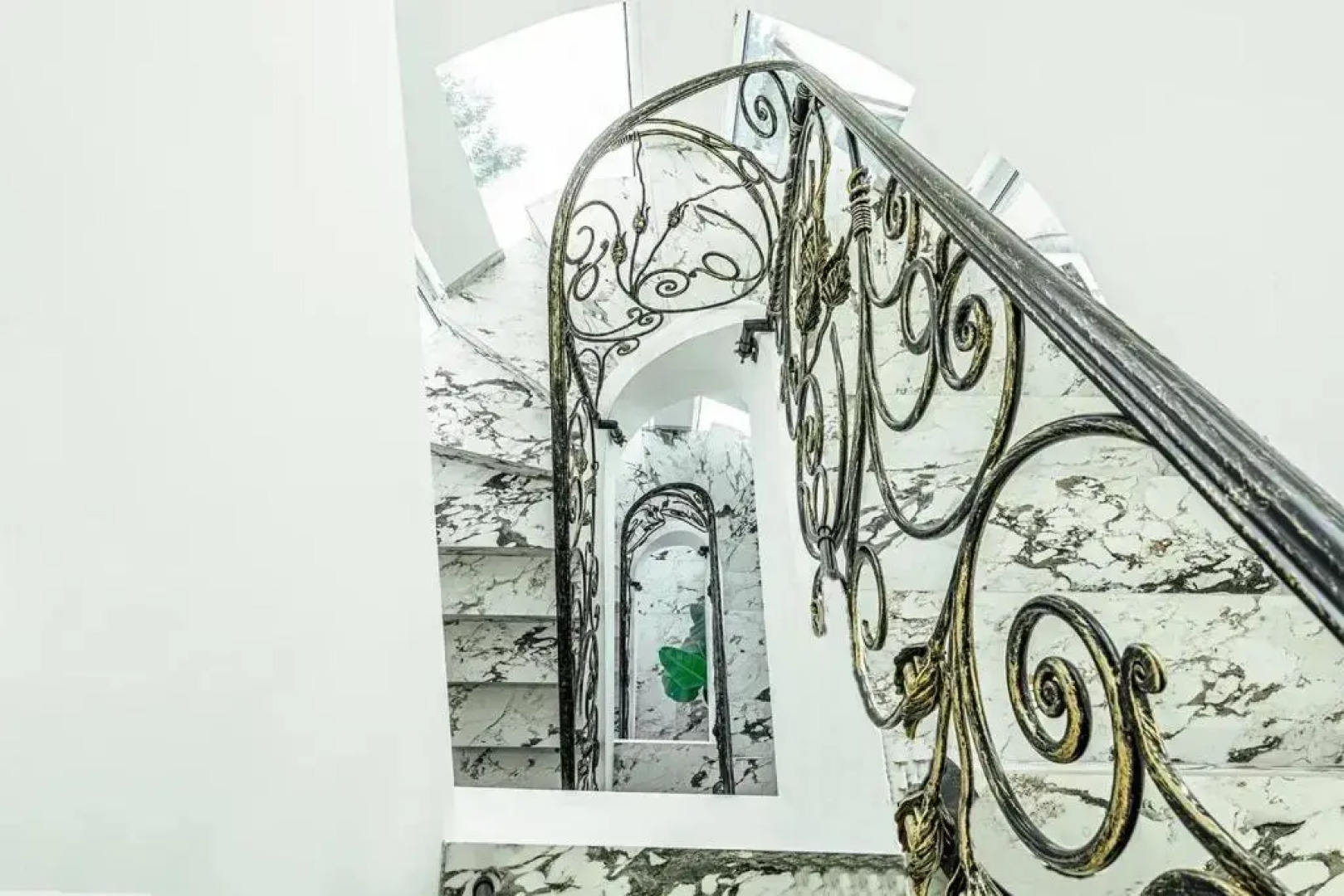 Гостевой дом Laurencia