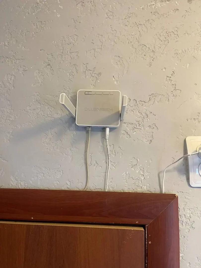 Квартира Уютная двушка в центре