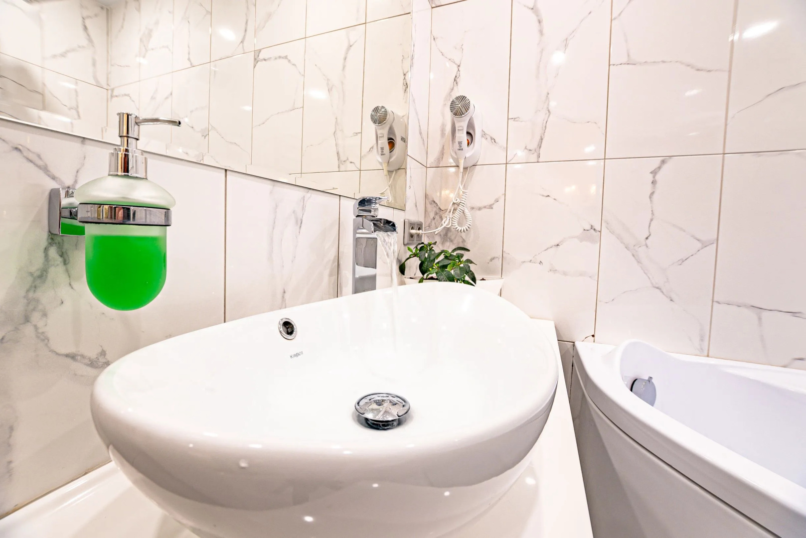 Отель Revival Hotel