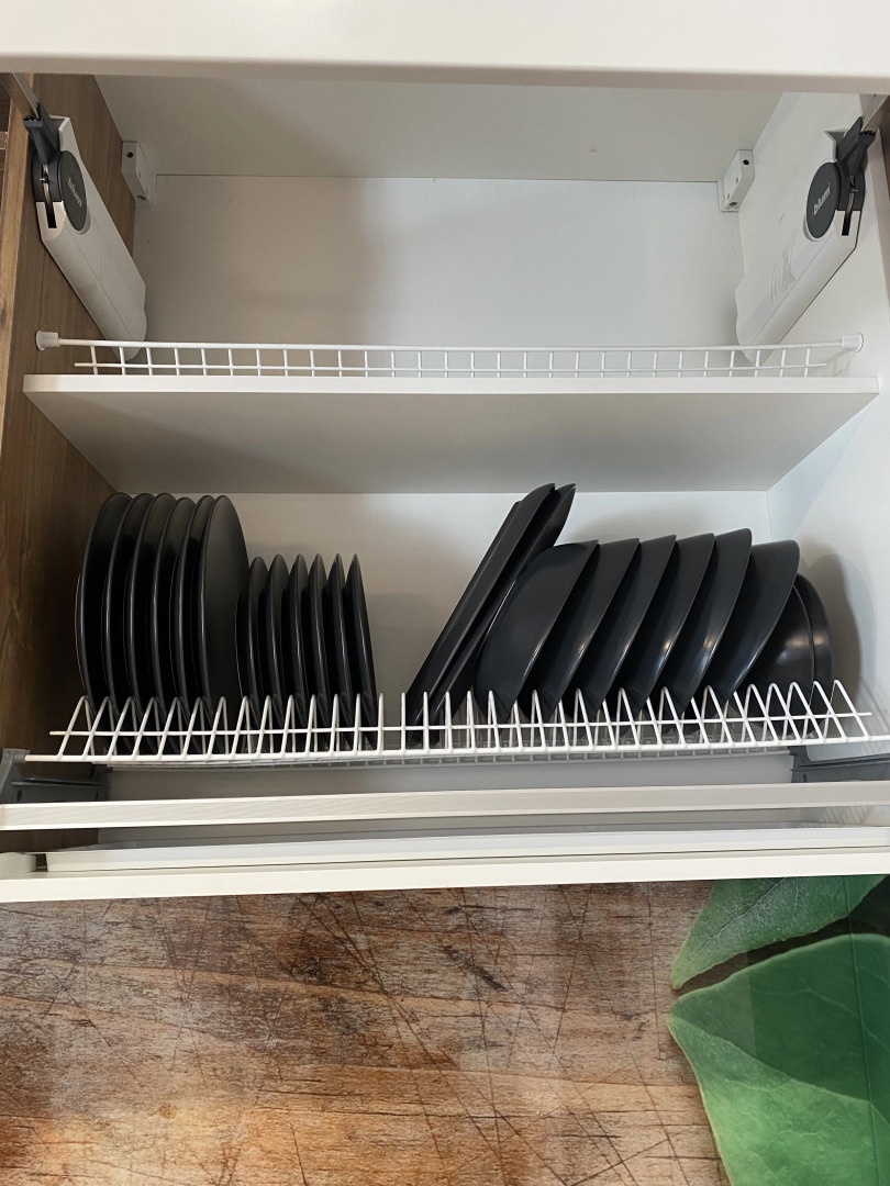 Квартира Студия