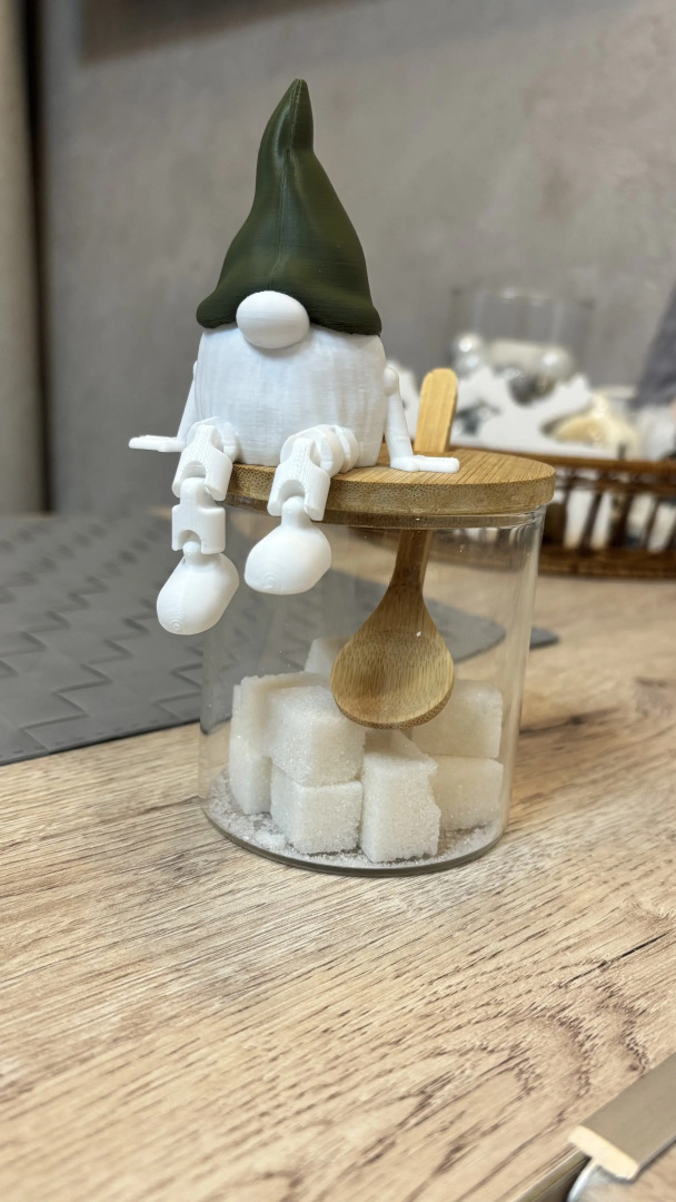 Квартира рядом с Мамаевым Курганом