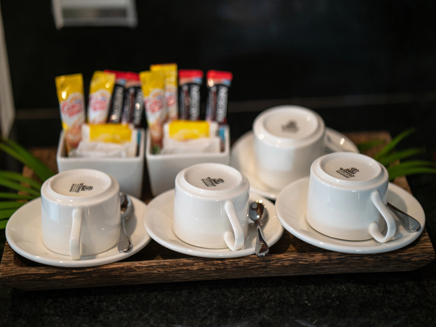 Бутик-Отель Siem Reap City Angkor Boutique