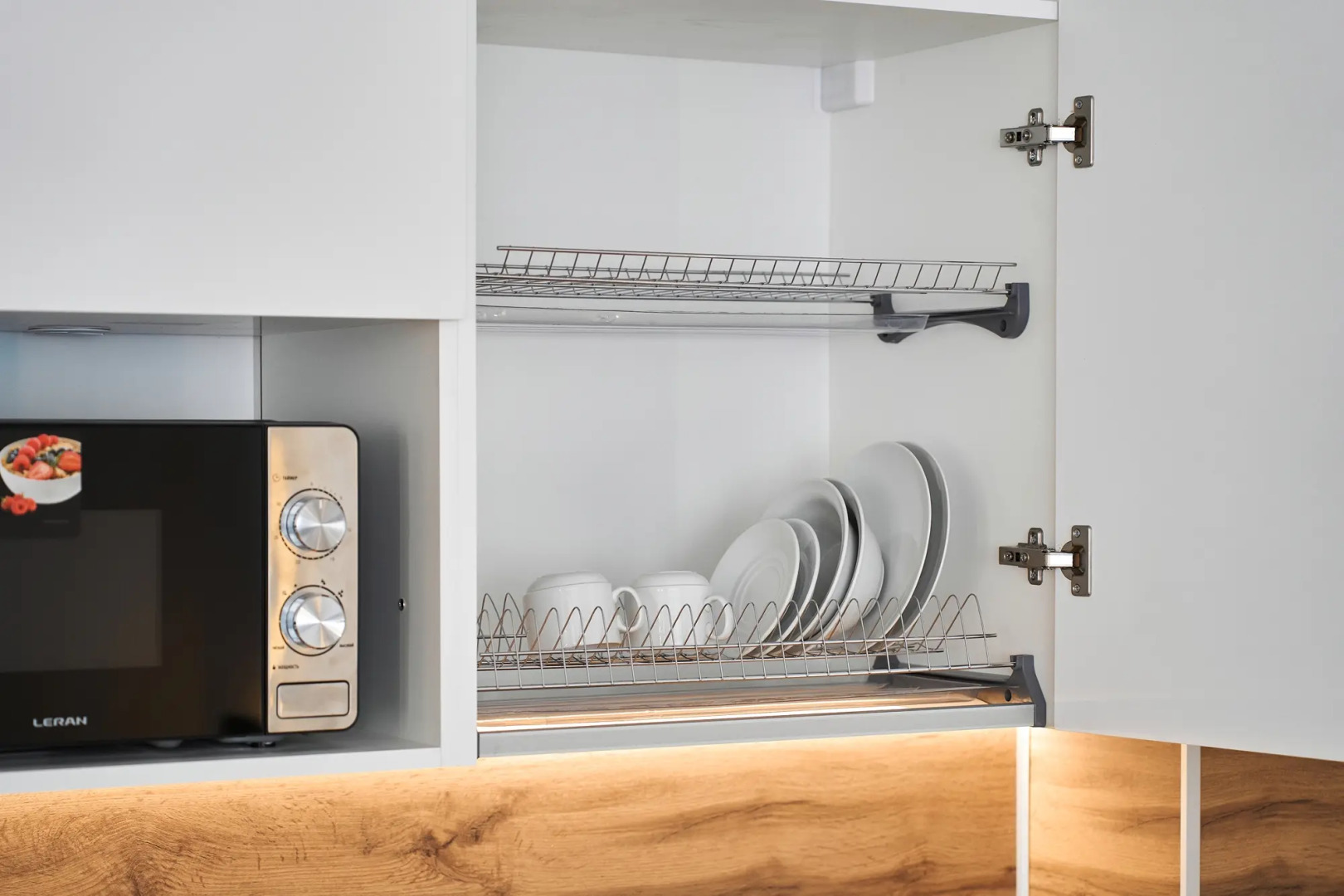 Апарт-отель Премьер by ОГНИ Rent