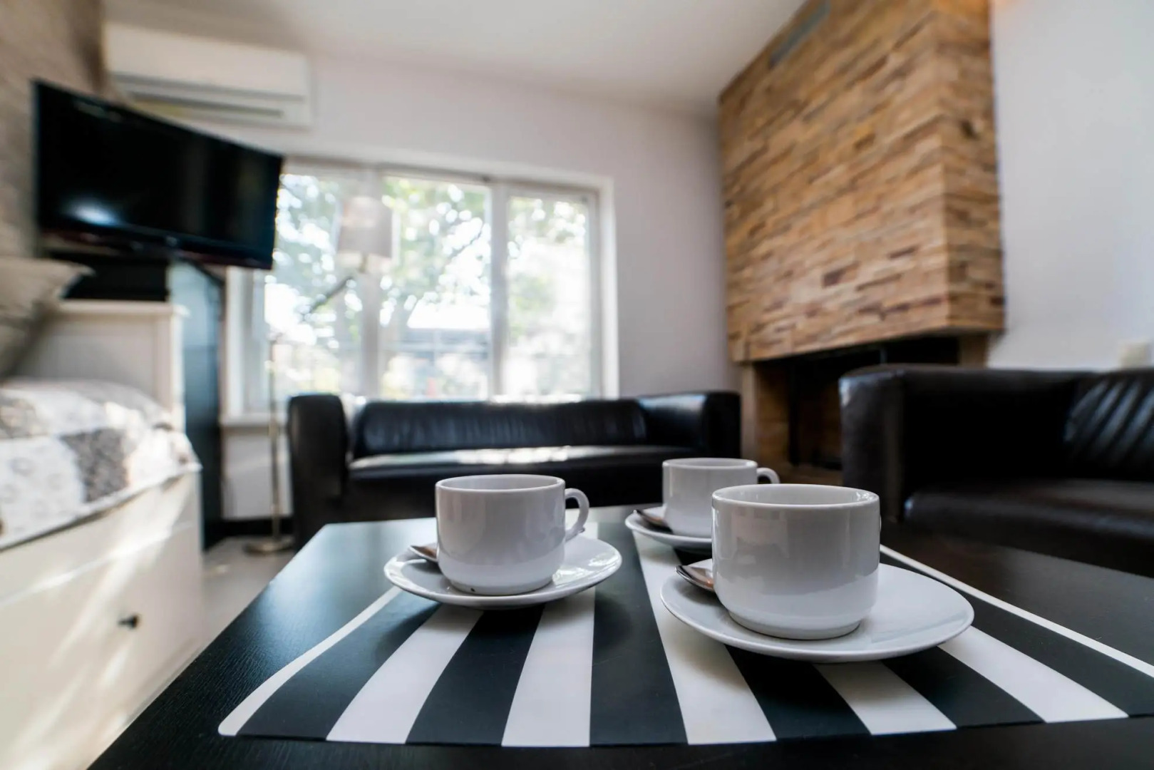 Гостевой Дом Азов Инн