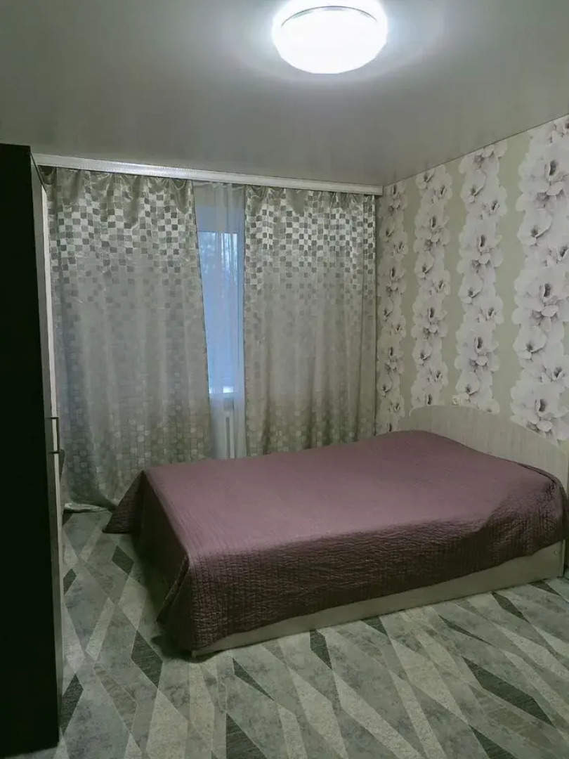 Апартаменты Чкалова 14