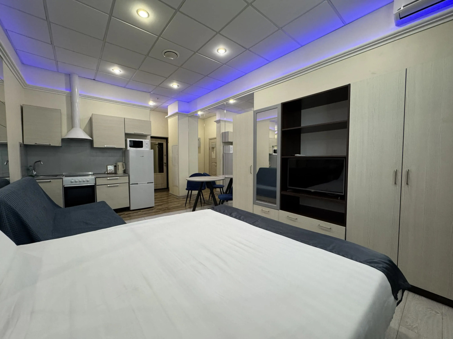 Отель Гипноз Красково