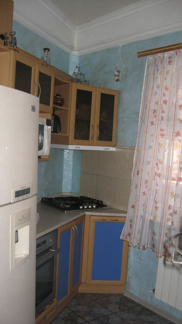 Гостевой Дом Villa Familia