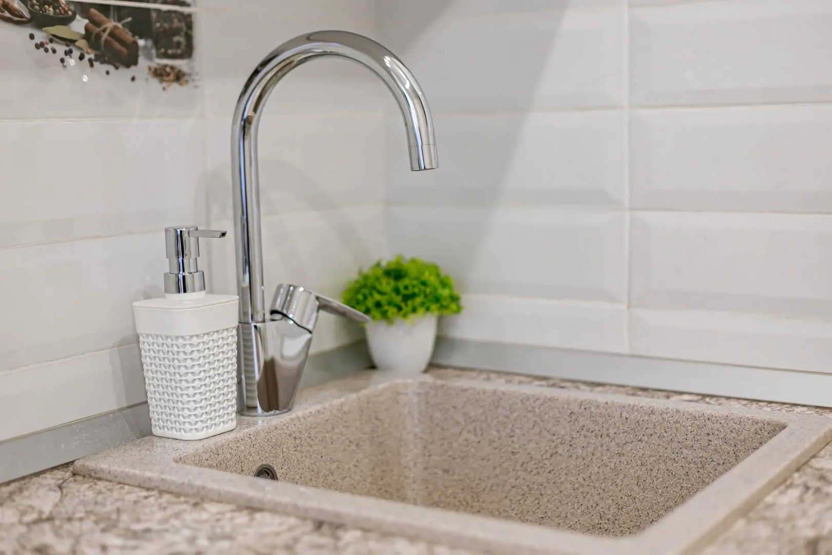 Апартаменты Уютная однушка у парка