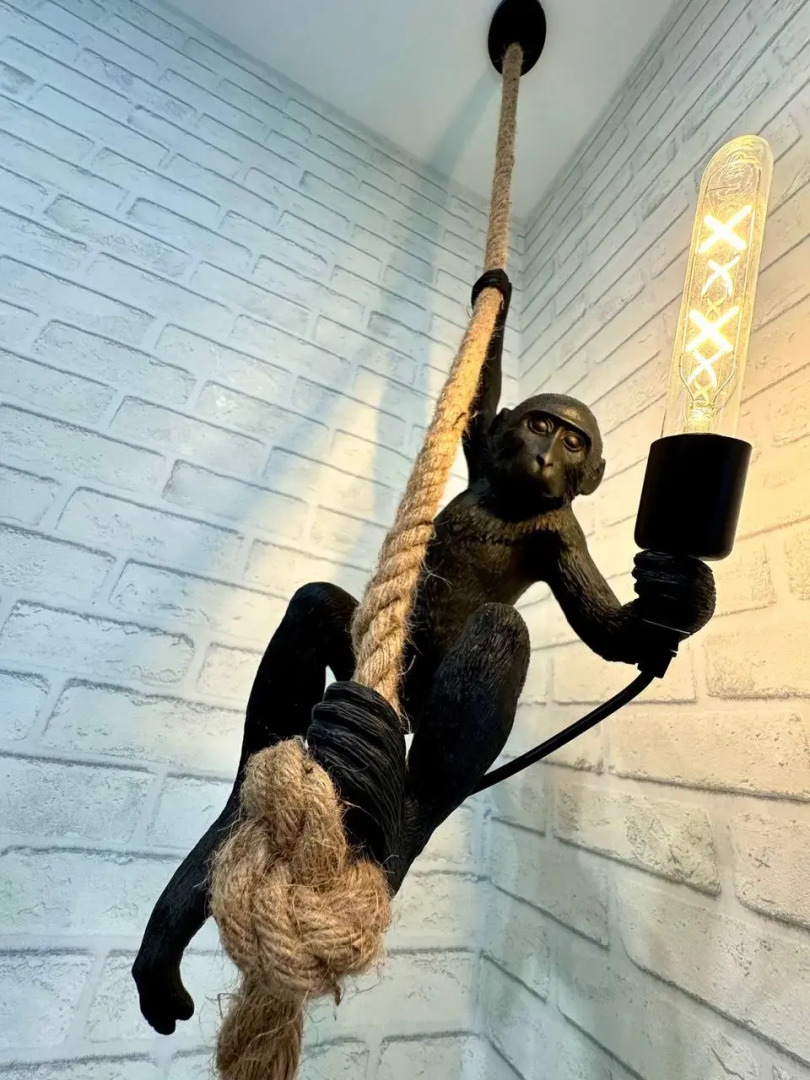 Квартира Уютная однокомнатная после ремонта