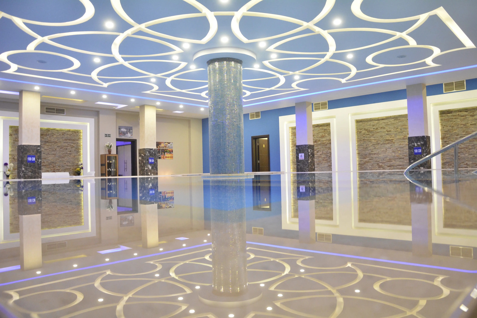 Concorde El Salam Sharm El Sheikh