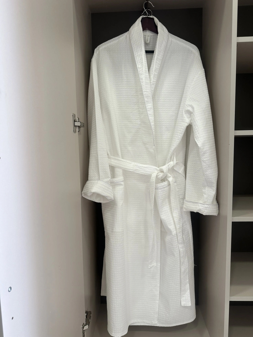 Квартира Очаровательная 5